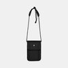 Deluxe Security Pouch Victorinox con protección RFID 610603